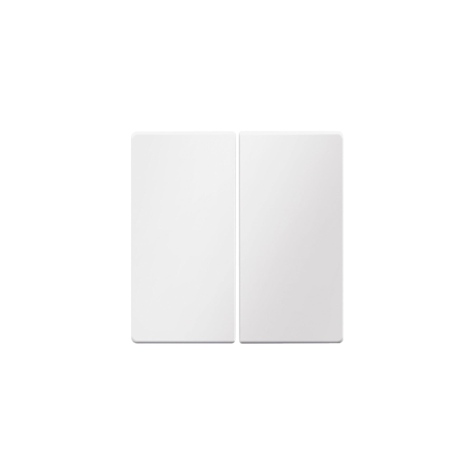 Berker Wippen polarweiss, samt 16236089)