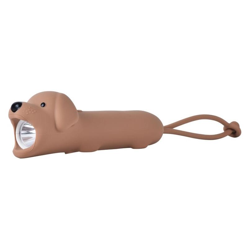 Winkee Flashlight Dog (19.50 cm) (18435)