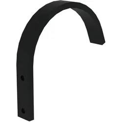 Günzburger, Leiter + Gerüst, Haken für Spezialleiter, rund bis 150 mm (Gerüst)