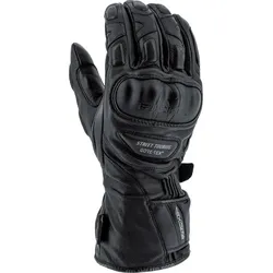 Richa Street Touring Gore-Tex wasserdichte Motorrad Handschuhe 2XL