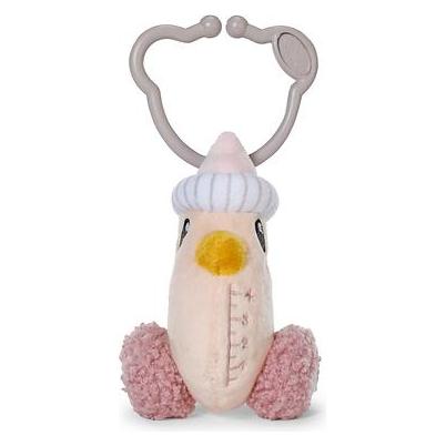 Zapf Creation BABY born for babies Fläschen (840849)