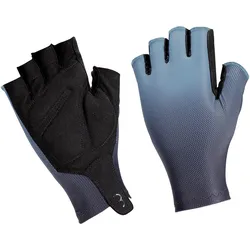 BBB, Velohandschuhe, (XL)