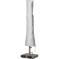 SCHUTZHÜLLE für Sonnenschirme SHP-60170