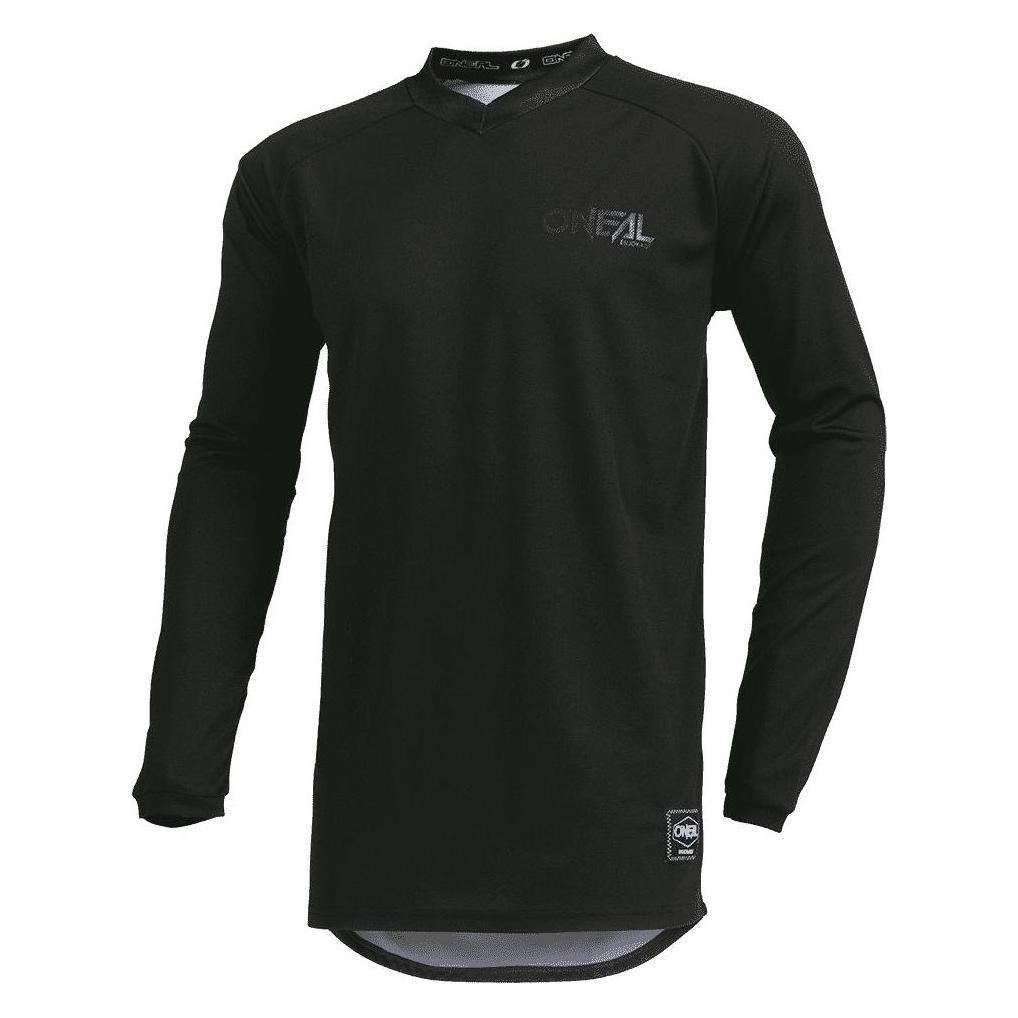 O Neal Element Jersey (4XL) (001E-08C)