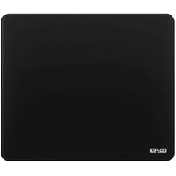 Sony Inzone MAT F (L), Mausmatte, Schwarz