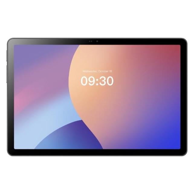 imin TABLET POS FALCON 2/TF2-12 8+128 LTE (4G, 10.95", 128 GB, Dark) (TF2-12 8+128 LTE)