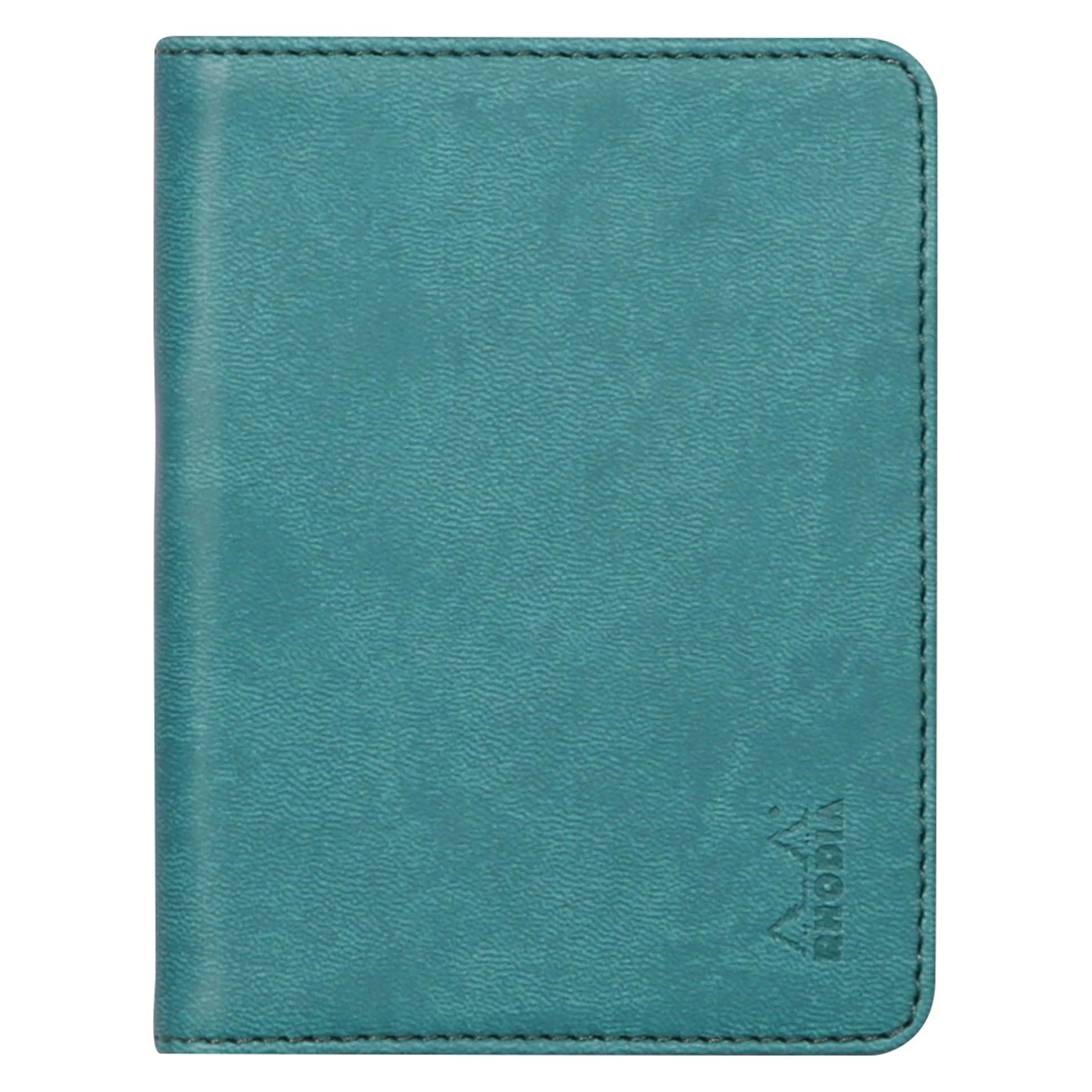 Rhodia Accessoires Rhodiarama (A7) (211004C)