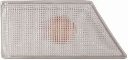 ABAKUS 442-1413R-UE-C Side indicator