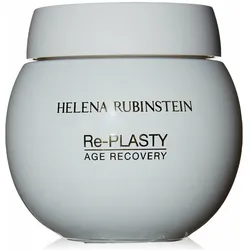 Helena Rubinstein, Gesichtscreme, Re-Plasty Age Recovery (50 ml, Tagescreme)