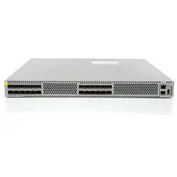 DCS-7150S-24-R neu