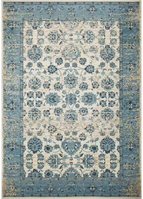 Domani Marrakesh Distresed Oriental Rug