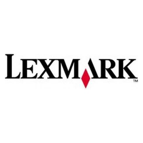 Lexmark Entwickler-Kit (40X6788)