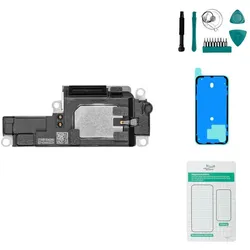 iPhone 15 Pro Max Lautsprecher - Set