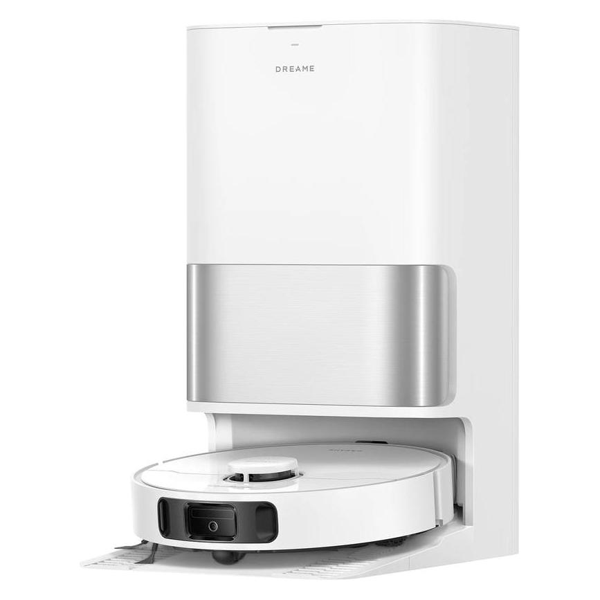 Dreame D30 Ultra (25000 Pa) (RTD31TE)