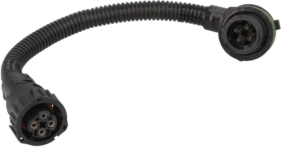 Leitungsbügel TRUCKLIGHT 7805127C