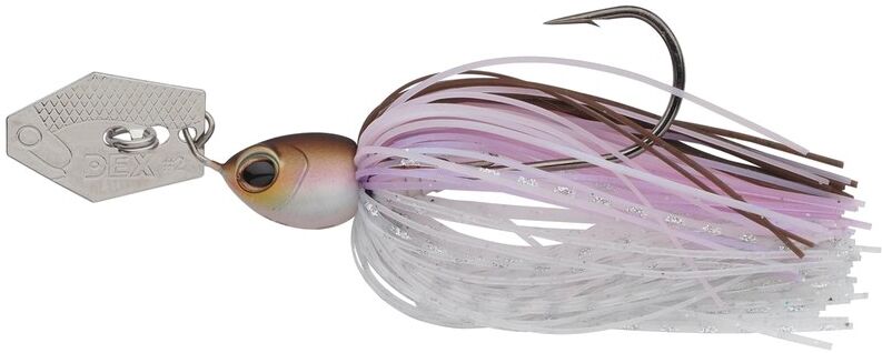 Berkley Dex Chatterbait-11 Gr.-Wagasaki