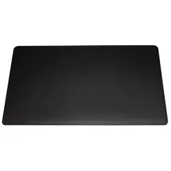 DURABLE 710301 - Schreibunterlage, 650 x 520 mm, schwarz