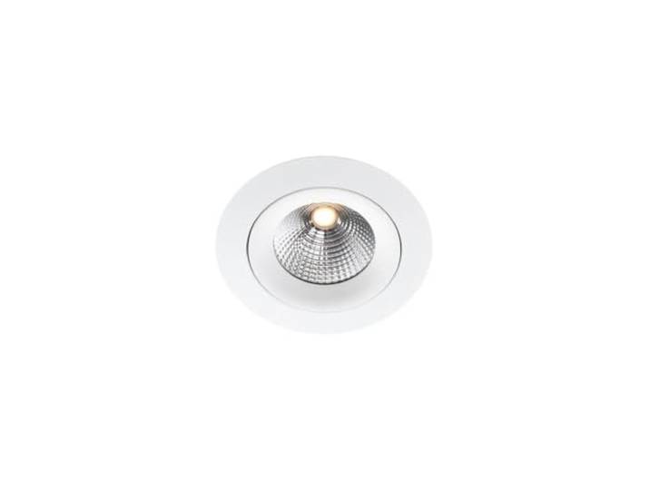 SLC One 360° SL 2700K White THE LIGHT GROUP SLC1160
