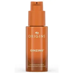 Origins, Gesichtsserum, Gin Zing Glow-Boosting Serum 30 Ml (30 ml)