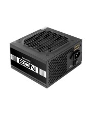 Chieftec Netzteil 500 Watt ATX** EON Series 80PLUS PC-/Server 8,33 min 80 PLUS (ZPU-500S)
