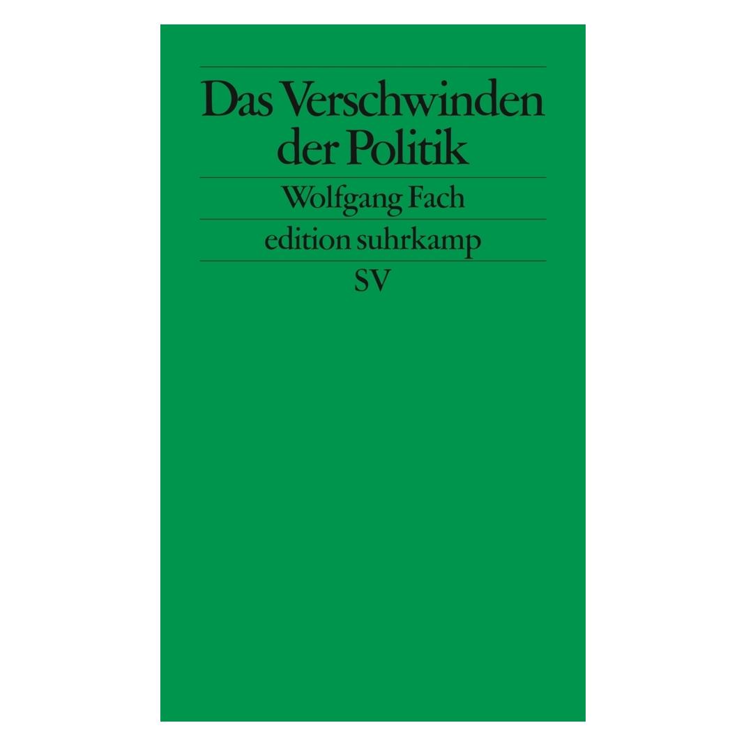 Suhrkamp Die Zukunft der Werte (Deutsch, Jérome Bindé, 2007) (40473463)