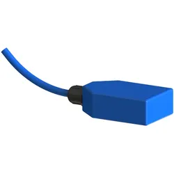 Kessel 680029 - Schwimmerschalter 30m Leitung