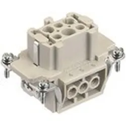 Harting Einsatz 09360062701