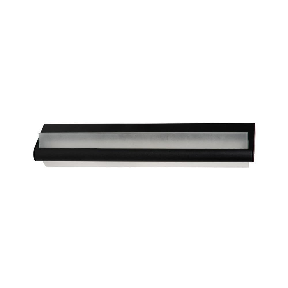 Lucide Wandlamp Wanda Zwart 45 cm