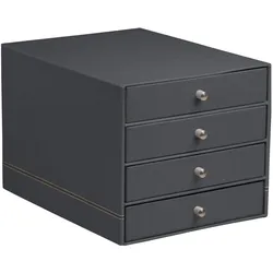 Rhodia, Dokumentenablage, Homeoffice Rhodiarama