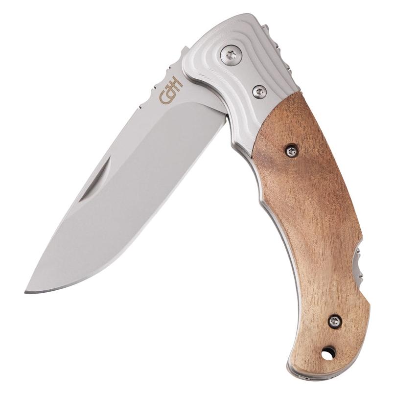 CJH Taschenmesser (10000901)