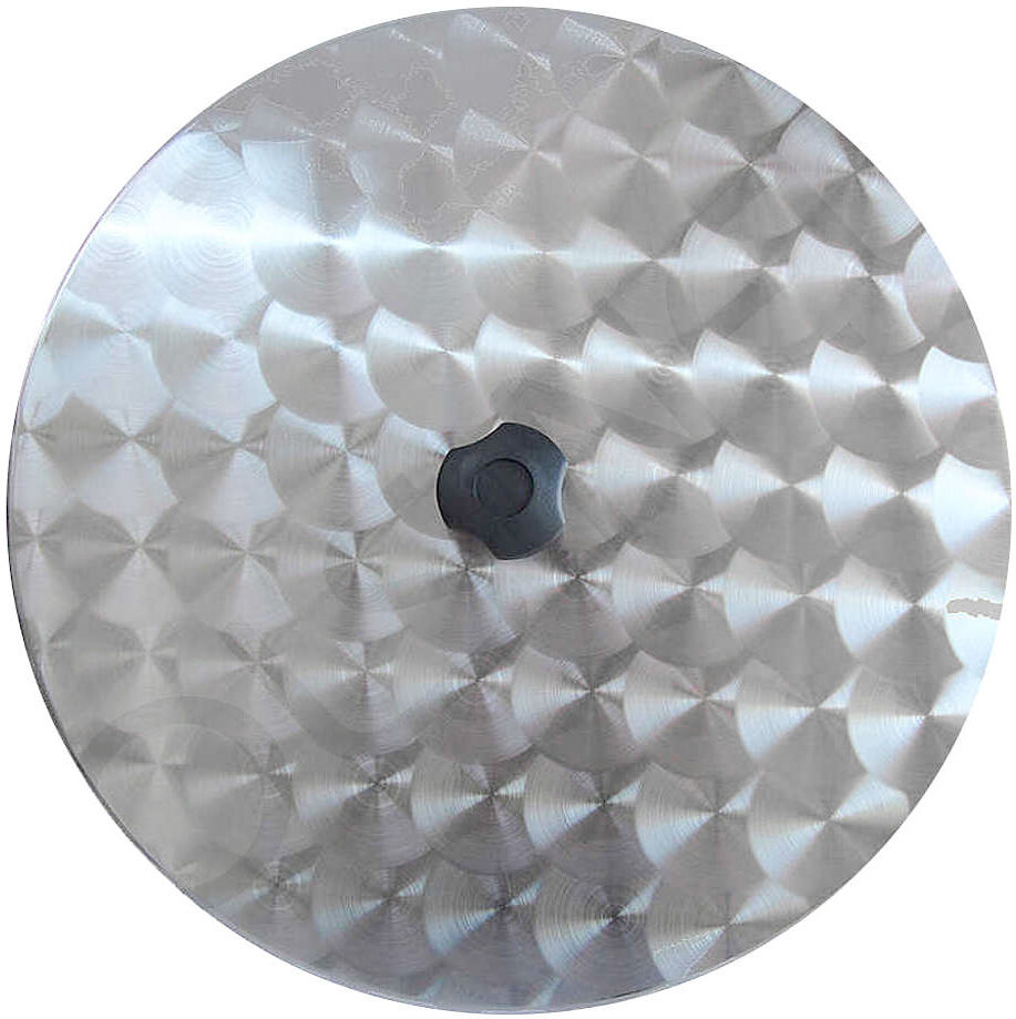 Polsinelli Coperchio Inox ⌀ 810