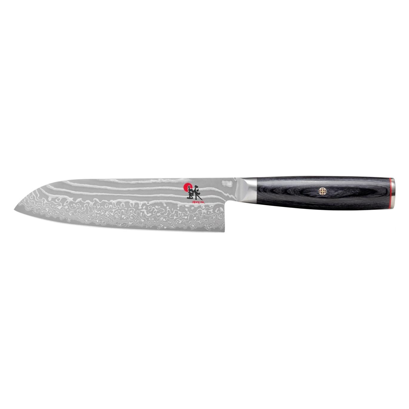 Miyabi 5000FCD (18 cm) (34684-181-0)