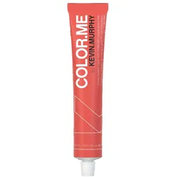 Kevin Murphy, Haarfarbe, 5v - Cool - Light Brown Violet 5.8 - Color.Me Hair Color (5.8)