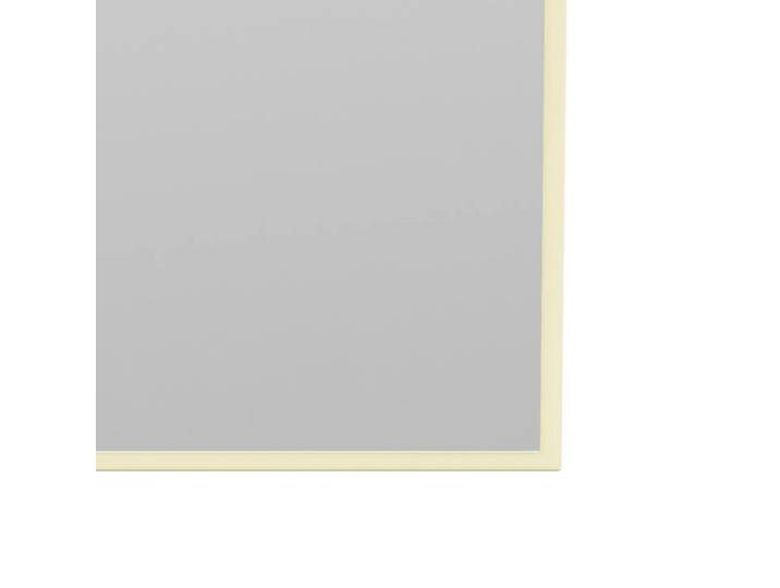 Montana Miroir Montana Square 69,6x69,6 cm Camomile
