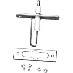 BOSCH Ersatzteil TTNR: 87290107000 Zündelektrode
