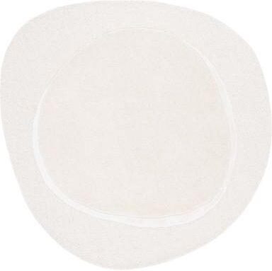 SAFAVIEH Handmade Novelty Eliza Novelty Wool Rug