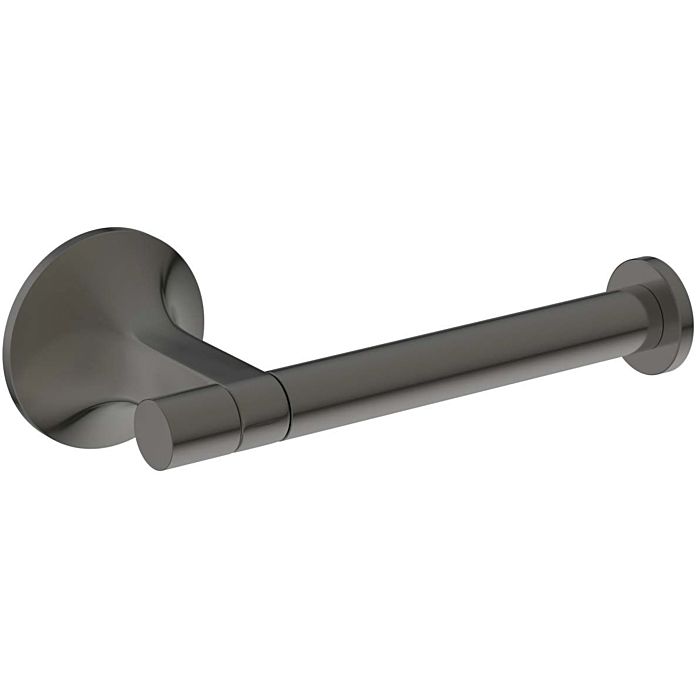 Ideal Standard T5495A5 Magnetic Grey, Wandhängend