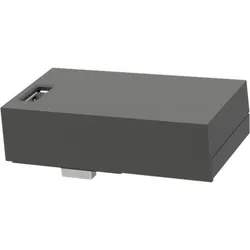 Lexmark MarkNet N8372 802.11 a/b/g/n/ac WLAN-Druckserver