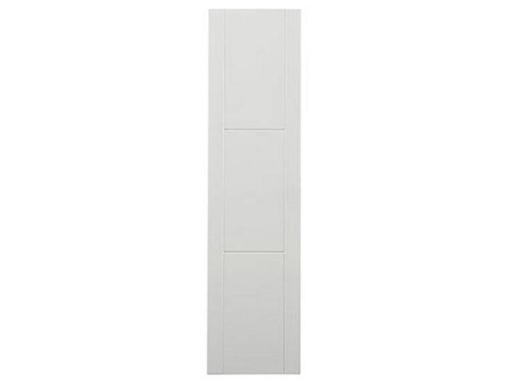 Drehtür für Schrankelement 50cm