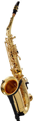 Buffet Crampon Prodige Alto Sax