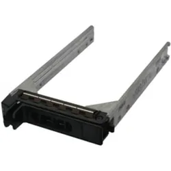 Origin Storage Träger für Speicherlaufwerk (Caddy) (3.5"), Festplatte