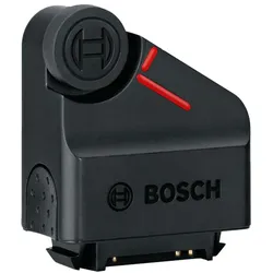 Bosch Systemzubehör Zamo – Rad-Aufsatz - 1600A02PZ5