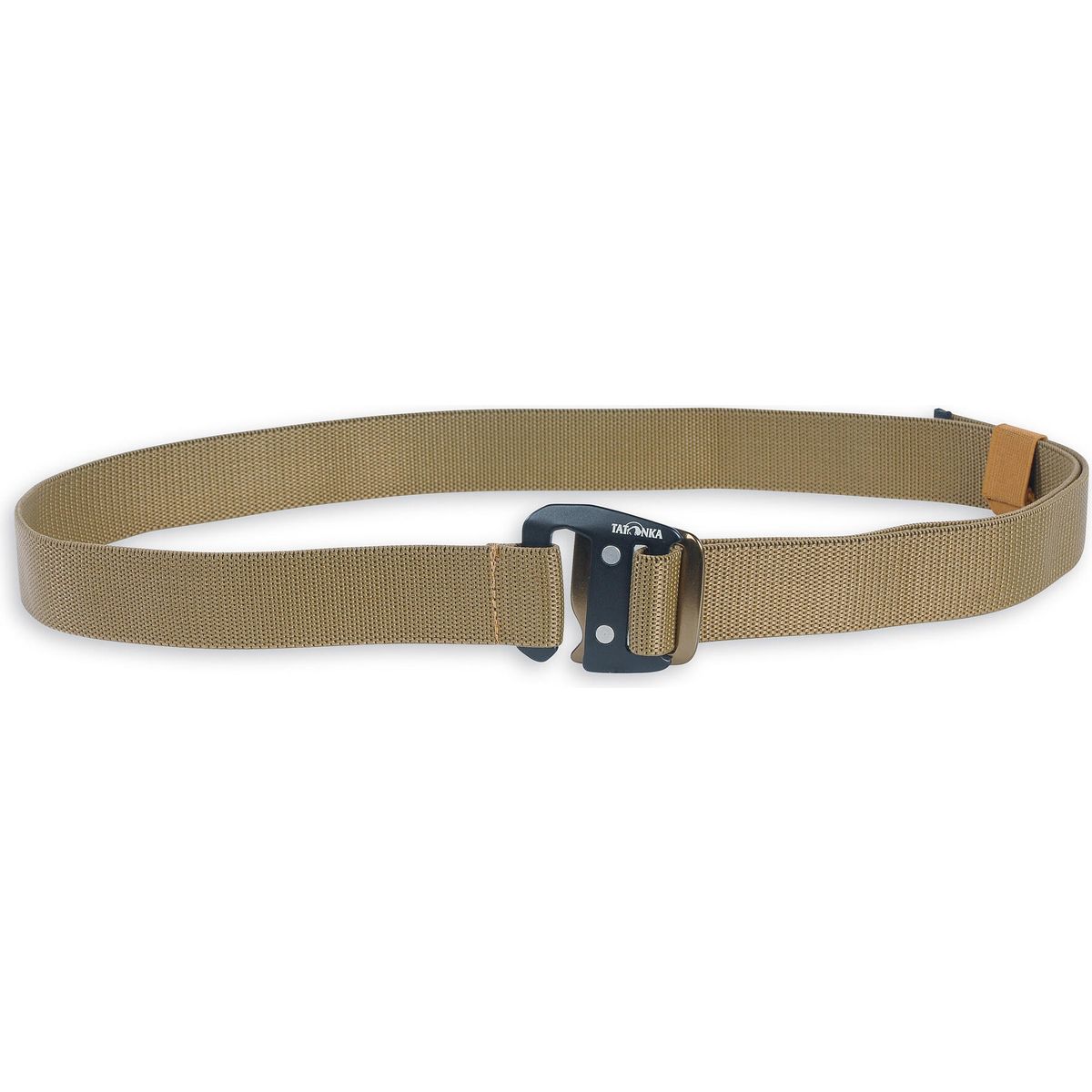 Tatonka Stretch Belt 32mm coyote brown (346) 2867-346