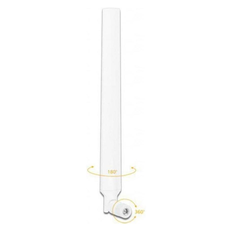 Delock LTE Antenne (DECT, WLAN) (88977)