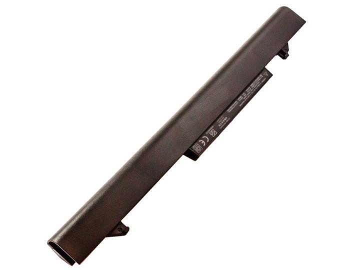 HP ProBook 430 - Accu 2200mAh - Zwart