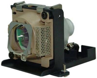 AL™ Series Lamp & Housing for the Toshiba PB7210-UHP Projector - 90 Day Warranty