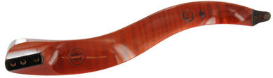 Mach One Maple Viola 230 - 260mm