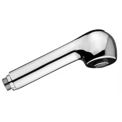 Paffoni Brause Chrom ZDOC002