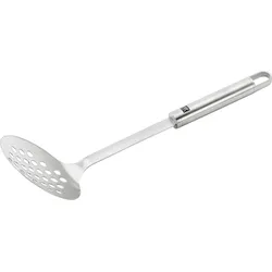 Zwilling Pro Schaumlöffel Pünktchen