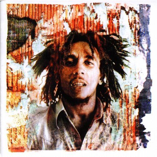 Bob Marley & the Wailers - One Love-the Very Best of - Preis vom 04.10.2026 03:51:26 h